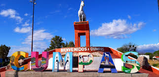 letras
